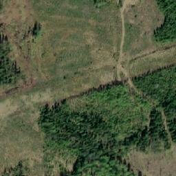 Satellite imagery of Karttuniemi, FI
