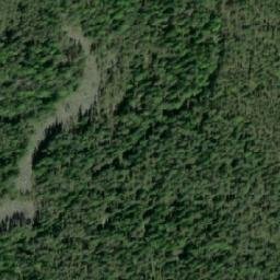 Satellite imagery of Pienetlouhet, FI