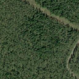Satellite imagery of Pienetlouhet, FI
