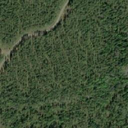 Satellite imagery of Pienetlouhet, FI