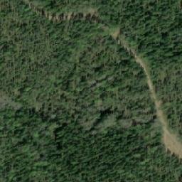 Satellite imagery of Suuretlouhet, FI