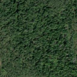 Satellite imagery of Kalettomanniemi, FI