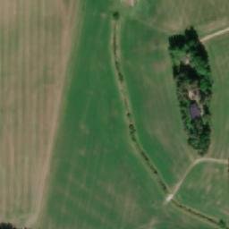 Satellite imagery of Kirkilänniemi, FI