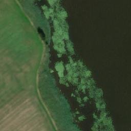Satellite imagery of Kaponiemi, FI