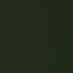 Satellite imagery of Kaponiemi, FI