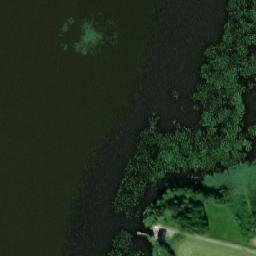 Satellite imagery of Kaponiemi, FI