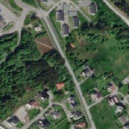 Satellite imagery of Olaskjeret, NO