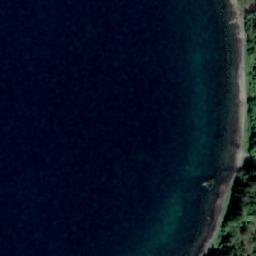 Satellite imagery of Bunes, NO