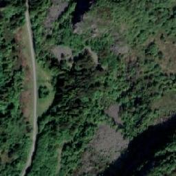Satellite imagery of Bunes, NO