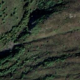 Satellite imagery of Bunes, NO