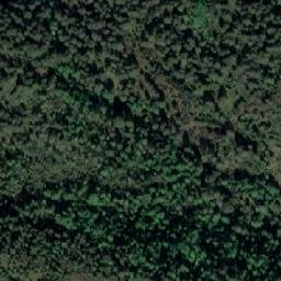 Satellite imagery of Myklebusthornet, NO