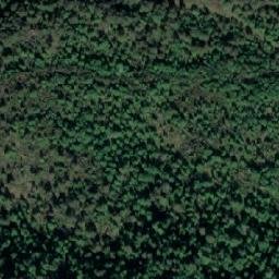 Satellite imagery of Myklebusthornet, NO