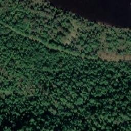 Satellite imagery of Myklebusthornet, NO
