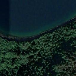 Satellite imagery of Lyngneset, NO