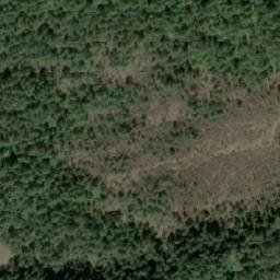 Satellite imagery of boundary_stone, NO