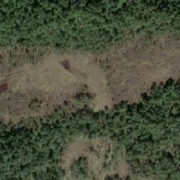 Satellite imagery of boundary_stone, NO