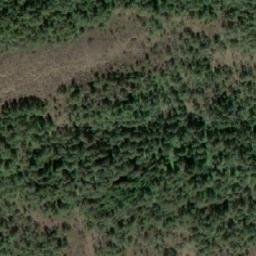 Satellite imagery of boundary_stone, NO