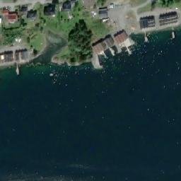 Satellite imagery of Kalven, NO