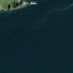 Satellite imagery of Vindsneset, NO