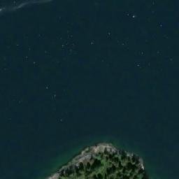 Satellite imagery of Vindsneset, NO