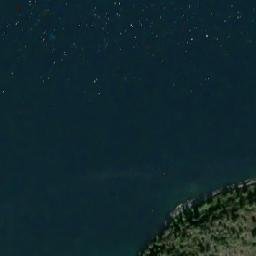 Satellite imagery of Vindsneset, NO