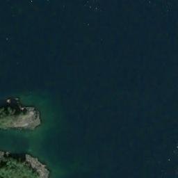 Satellite imagery of Notaneset, NO