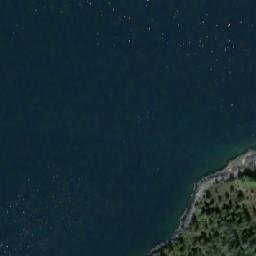 Satellite imagery of Notaneset, NO
