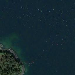 Satellite imagery of Kranseneset, NO