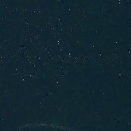 Satellite imagery of Kranseneset, NO