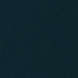 Satellite imagery of Kranseneset, NO