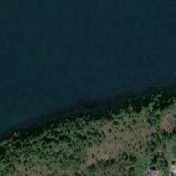 Satellite imagery of Klomreneset, NO
