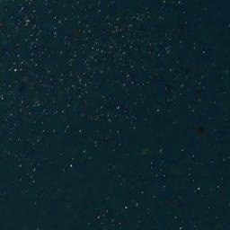 Satellite imagery of Lilleneset, NO