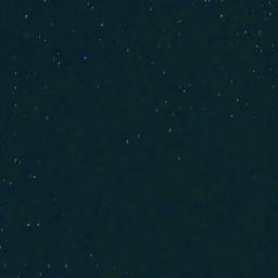 Satellite imagery of Tyssebruneset, NO