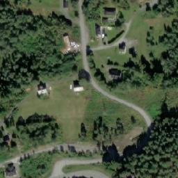 Satellite imagery of Kvennhushammaren, NO