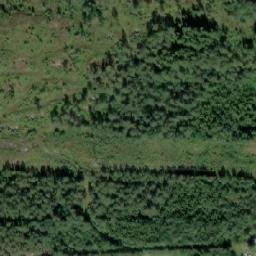Satellite imagery of Hjellvikneset, NO