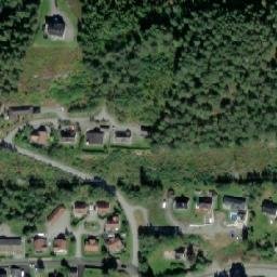 Satellite imagery of Øyraneset, NO