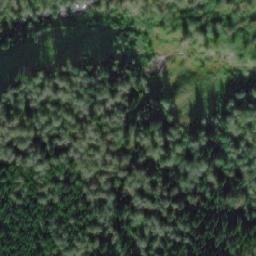 Satellite imagery of Stokkneset, NO