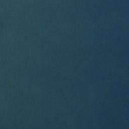 Satellite imagery of Stokkneset, NO