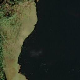 Satellite imagery of Lahdenniemi, FI