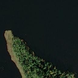 Satellite imagery of Lahdenniemi, FI