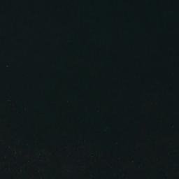 Satellite imagery of Lahdenniemi, FI