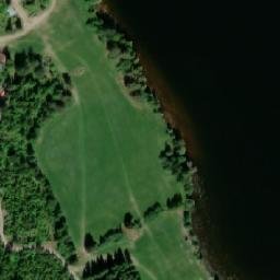 Satellite imagery of Heponiemi, FI