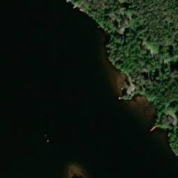 Satellite imagery of Heponiemi, FI