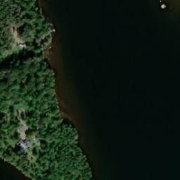 Satellite imagery of Heponiemi, FI