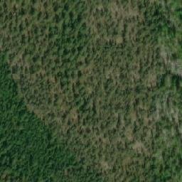 Satellite imagery of Louhuniemi, FI