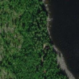 Satellite imagery of Hietaniemi, FI