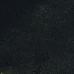 Satellite imagery of Hietaniemi, FI