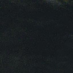 Satellite imagery of Hietaniemi, FI