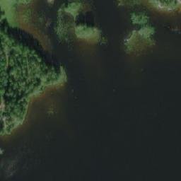 Satellite imagery of Myllykivi, FI
