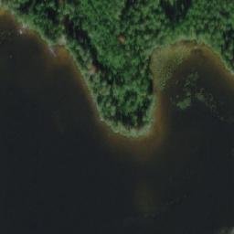 Satellite imagery of Myllykivi, FI